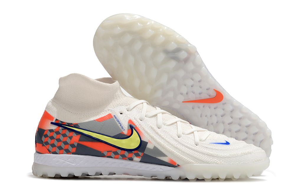 Nike Phantom Luna Elite NU TF [R. 114]